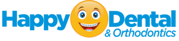 Visit Happy Dental and Orthodontics of Douglasville