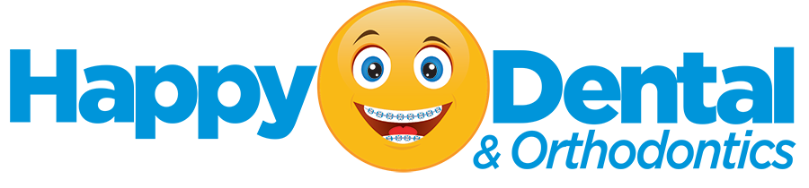 Visit Happy Dental and Orthodontics of Douglasville