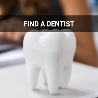 Visit our Find a Dentist in Douglasville page