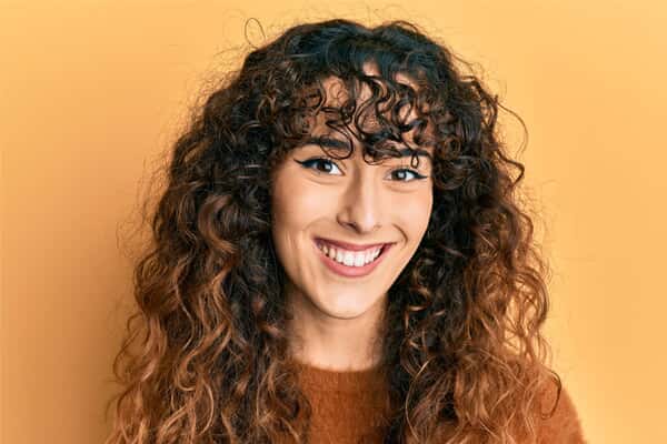 Welcome To Happy Dental And Orthodontics Of Douglasville